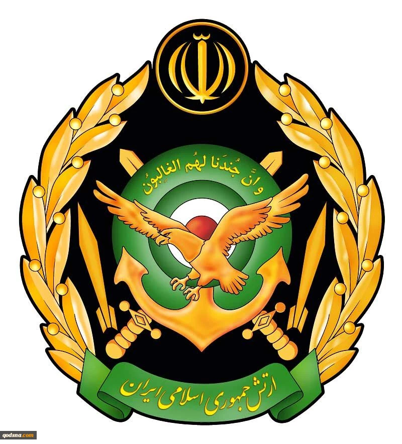 ارتش: آتش بس در غزه اراده مقاومت را مستحکم تر کرد 2