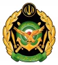 ارتش: آتش بس در غزه اراده مقاومت را مستحکم تر کرد 2