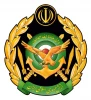 ارتش: آتش بس در غزه اراده مقاومت را مستحکم تر کرد 2