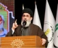 سید هاشم الحیدری از رهبران مقاومت اسلامی عراق در همایش غزه نماد مقاومت:

جنگ تا نابودی رژیم صهیونیستی ادامه دارد 2