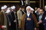 سیزدهمین همایش غزه نماد مقاومت از قاب دوربین خبرگزاری قدس (بخش دوم) 2