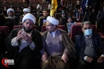 سیزدهمین همایش غزه نماد مقاومت از قاب دوربین خبرگزاری قدس (بخش دوم) 2
