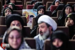 سیزدهمین همایش غزه نماد مقاومت از قاب دوربین خبرگزاری قدس (بخش دوم) 2