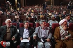 سیزدهمین همایش غزه نماد مقاومت از قاب دوربین خبرگزاری قدس (بخش دوم) 2