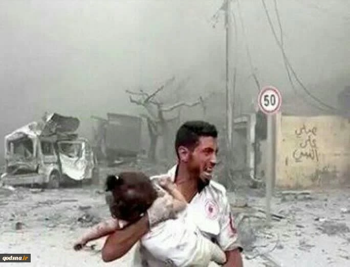 شهادت ۲۳ فلسطینی دیگر در غزه/ شمار شهدا به ۴۶ هزار و ۸۹۹ نفر رسید 2