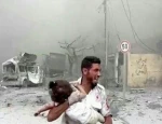 شهادت ۲۳ فلسطینی دیگر در غزه/ شمار شهدا به ۴۶ هزار و ۸۹۹ نفر رسید 2