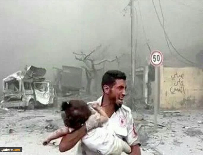 شهادت ۲۳ فلسطینی دیگر در غزه/ شمار شهدا به ۴۶ هزار و ۸۹۹ نفر رسید 2