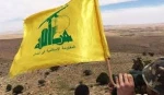 یک منبع در حماس: رزمندگان حزب‌الله لبنان در مرحله دوم آتش بس آزاد خواهند شد 2