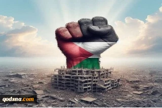 دولت غزه اعلام کرد؛ 

مؤسسات دولتی با آمادگی کامل فعالیت خود را آغاز کردند