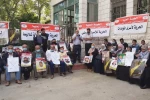 مهم‌ترین اسرای فلسطینی که امروز آزاد می‌شوند چه کسانی هستند؟ 2