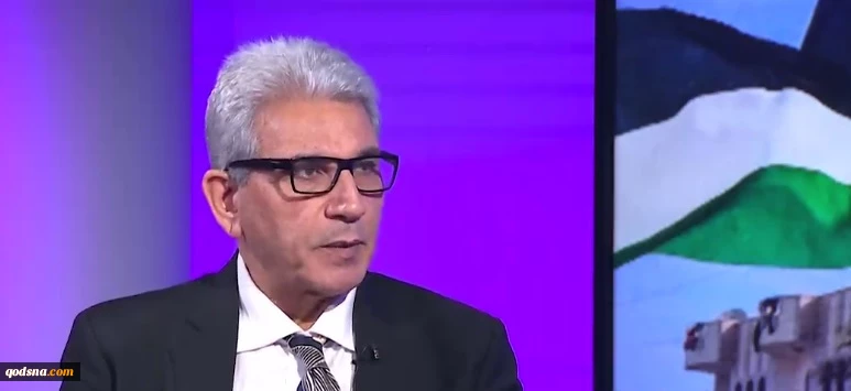نتانیاهو عقب‌نشینی کرد، حماس باقی ماند 2