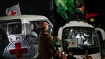 حماس: صفقة 