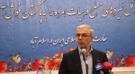 Iran top general:

Gaza developments devastated Zionists, elevated Islam, resistance