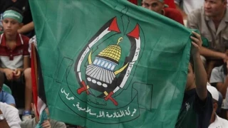 حماس: نیازمند گسترش مقاومت در کرانه باختری هستیم