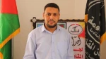 تقدیر ابومجاهد از مواضع ایران و دیگر جبهه‌های پشتیبان مردم فلسطین / ما هرگز شکست نمی‌خوریم 2