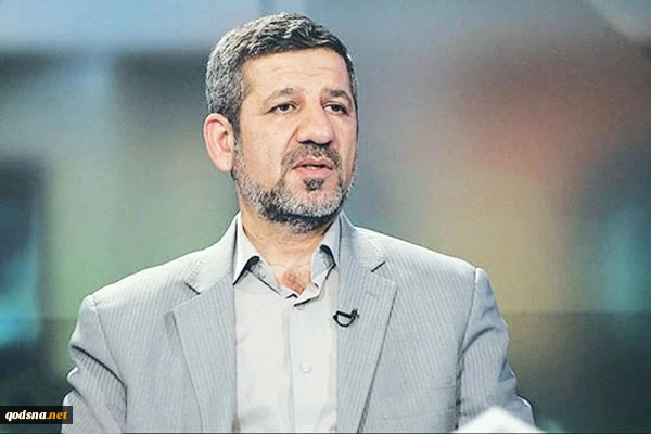 حسین کنعانی مقدم در گفت و گو با خبرگزاری قدس(قدسنا)؛

توافق آتش بس در غزه آخرین میخ بر تابوت کابینه نتانیاهو 2
