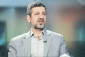 حسین کنعانی مقدم در گفت و گو با خبرگزاری قدس(قدسنا)؛

توافق آتش بس در غزه آخرین میخ بر تابوت کابینه نتانیاهو