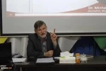 باید جبهه‌ای متحد 
علیه اخبار دروغ غرب ایجاد کنیم 2