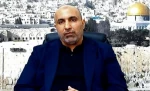 جبارین