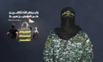 أبوحمزة: نوجه التحية لإيران التي مسحت بكرامة المحتل شوارع ’تل ابيب’ 2