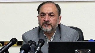 صدر الحسینی در گفت و گوی اختصاصی با خبرگزاری قدس؛

آتش بس در غزه سرنگونی کابینه نتانیاهو را تسریع می کند 2