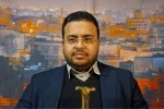 واکنش انصارالله به قرار گرفتن در فهرست تروریسم آمریکا: در فهرست دوستان بودیم خطرناک‌تر بود 2