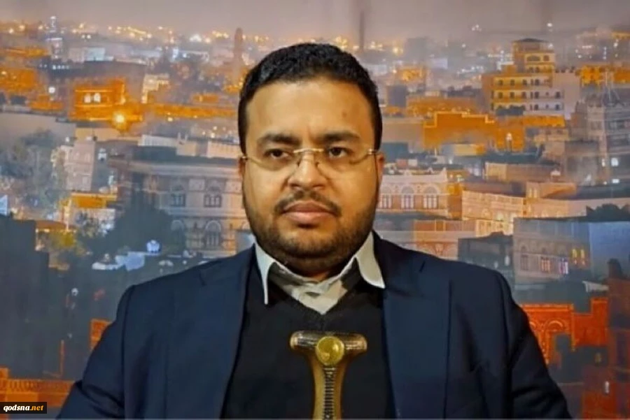 واکنش انصارالله به قرار گرفتن در فهرست تروریسم آمریکا: در فهرست دوستان بودیم خطرناک‌تر بود 2
