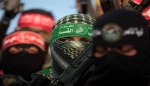 قيادي في المقاومة الفلسطينية يكشف للميادين تفاصيل عملية التبادل المرتقبة يوم السبت 2
