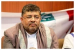 واکنش الحوثی به اقدام آمریکا برای «تروریستی خواندن» انصارالله 2