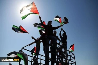 وحشت تل‌آویو از بازگشت اسرا به میادین نبرد؛ اسرا به کدام کشورها منتقل می‌شوند؟