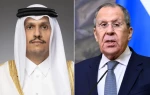 لاوروف