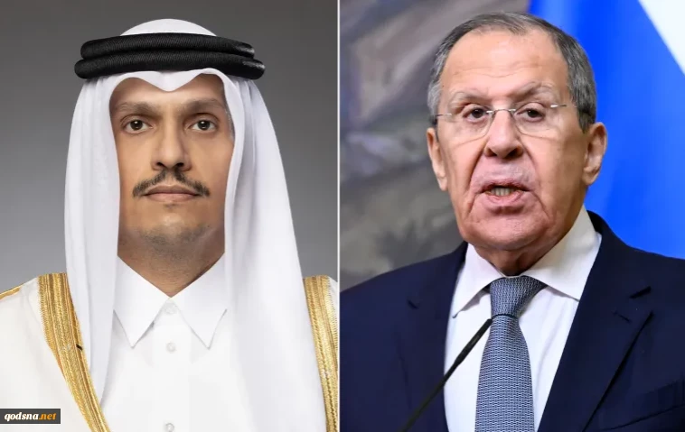 لاوروف