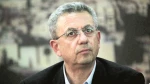 البرغوثی