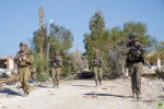 پایان مهلت ۶۰ روزه خروج اسرائیل از لبنان/ زخمی شدن ۵ لبنانی در تیراندازی نظامیان صهیونیست 2