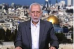 الهندی: حاضریم «اربیل یهود» اسیر اسرائیلی را به 30 اسیر فلسطینی مبادله کنیم 2