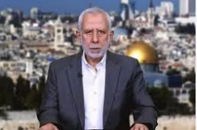 الهندی: حاضریم «اربیل یهود» اسیر اسرائیلی را به 30 اسیر فلسطینی مبادله کنیم 2