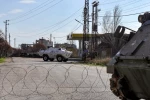 در گفتگو با نتانیاهو؛

رئیس جمهور فرانسه خواستار خروج نظامیان صهیونیست از جنوب لبنان شد 2