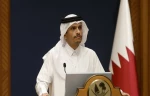نخست وزیر قطر: علت تاخیر در برقراری آتش بس در غزه سیاسی بود 2