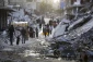 اخوان المسلمین اردن: نقشه ترامپ برای کوچاندن فلسطینی‌ها اعلام جنگ است