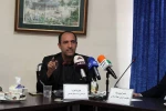 پیامد های فلسطینی آتش بس غزه 2