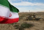رزمایش اقتدار ۱۰۰ فروند بالگرد ارتش/ الحاق بالگردهای جدید 5