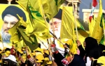 پیامدهای منطقه ای آتش بس غزه/ راهبردها و راهکارهای محور مقاومت
 2