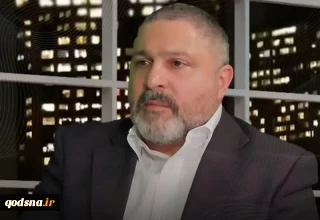 محقق ارشد امنیتی صهیونیستی: پیام حماس به جهان؛ ما نشکستیم