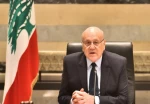 نخست وزیر دولت موقت لبنان خطاب به سفیر آمریکا:

 اسرائیل بهانه‌ای برای ماندن در لبنان ندارد 2