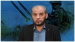 حماس: ملت فلسطین وطن خود را ترک نمی‌کند 2