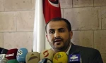 انصارالله: طوفان بازگشت به شمال غزه پیام کوبنده پایداری مردم فلسطین است 2