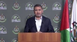 Hamas: 
Palestinians’ return to north Gaza 'definite sign' of Netanyahu’s defeat