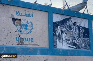 سازمان ملل:  آنروا جایگزینی ندارد