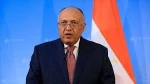 مخالفت مصر با کوچاندن مردم غزه  2