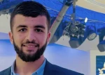 نگاهی به سوابق اسرای فلسطینی که قرار است امروز آزاد شوند 2